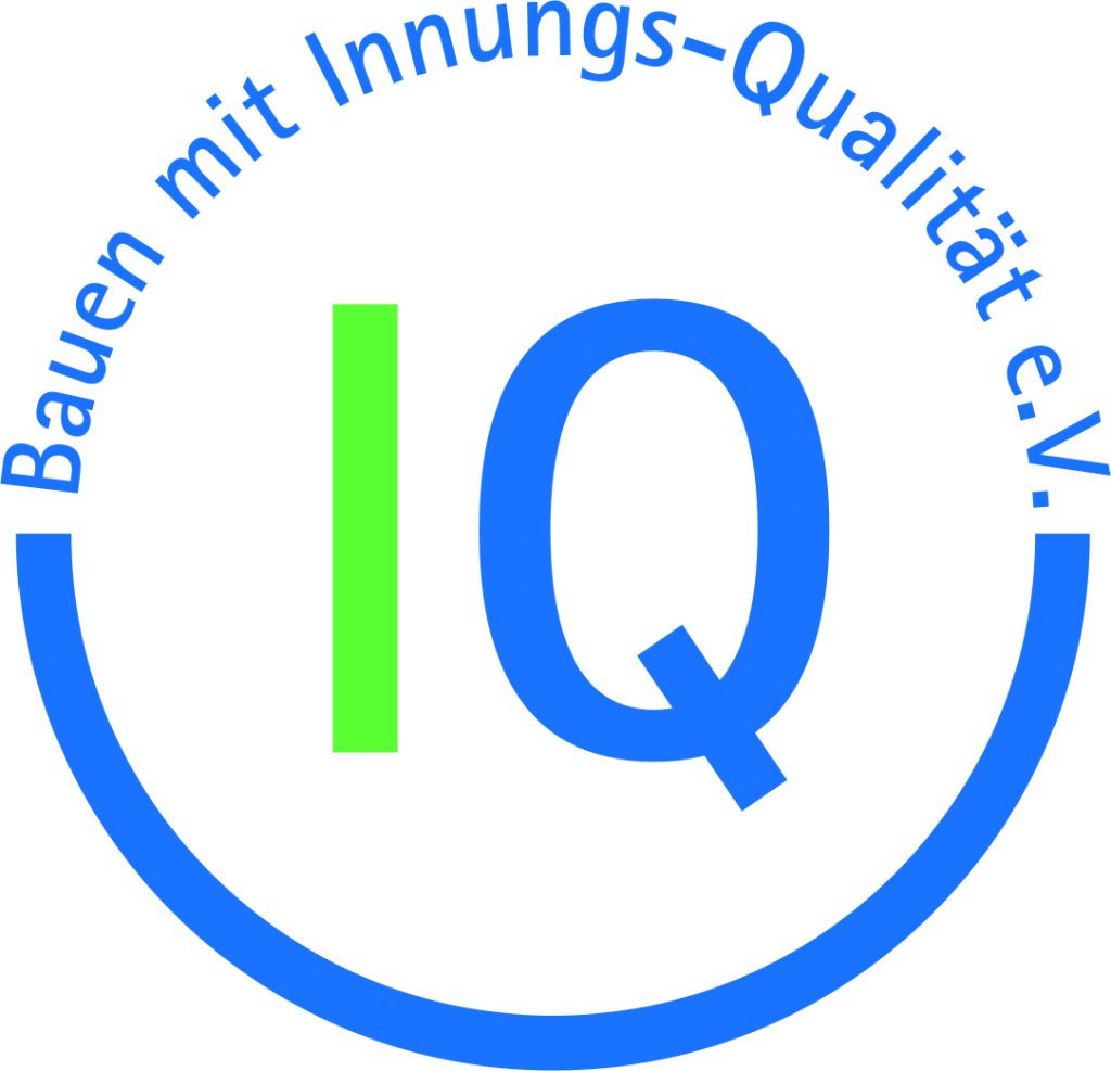 IQ-Logo