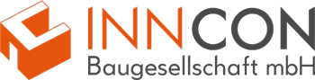 InnCon Baugesellschaft mbH InnCon Baugesellschaft mbH